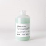 DAVINES Essential Haircare MELU Шампунь для волос
