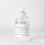 DAVINES Essential Haircare LOVE curl Ревиталайзер для усиления завитка