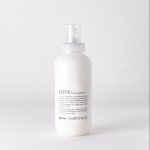 DAVINES Essential Haircare LOVE curl Праймер для усиления завитка