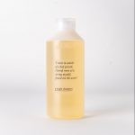 DAVINES SINGLE SHAMPOO Шампунь Единственный в своём роде