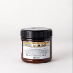 Davines.NT.Nourishing Питательн. маска д/восст. сильно поврежд. волос,250мл