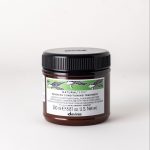 Davines.NT.Renewing Обновляющий кондиционирующий уход,250мл