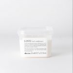 Davines.LOVE curl Кондиционер для усиления завитка ,250мл