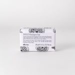 DAVINES Essential Haircare VOLU Твёрдый шампунь для придания объема волосам