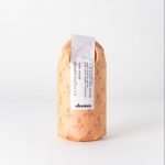 DAVINES More Inside Масло без масла для естественных послушных укладок
