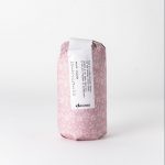 Davines.More Inside. Сыворотка для создания локонов, для упругих эластичных завитков 250мл