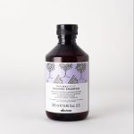 Davines.NT.Calming Успокаивающий шампунь для волос,250мл.