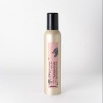 Davines.More Inside. Мусс-объем для стойкой воздушной текстуры 250мл