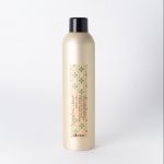 Davines.More Inside. Лак средней фиксации для эластичного глянцевого стайлинга, 400мл