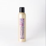 DAVINES More Inside Сухой текстуризатор для моментального объема волоса