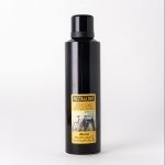 Davines.Pasta & Love.Смягчающий гель для бритья,200мл