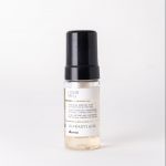 Davines.Liquid Spell уплотняющий флюид для объема, 125мл