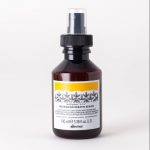 Davines.NT.Nourishing Питательный флюид, запечатывающий кератин, 100мл