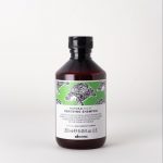 Davines.NT.Renewing Обновляющий шампунь,250мл