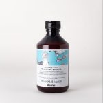 DAVINES NaturalTech Well Being Шампунь для здоровья волос, увлажняющий шампунь для всех типов волос