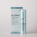 ELEMIS Супер сыворотка для лица Эликсир Про-Коллаген