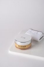 ELEMIS Бальзам для умывания Anti-Age Про-Коллаген — изображение 2