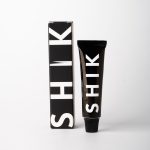 SHIK Краска для бровей и ресниц / Permanent eyebrow tint