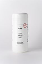 SHIK Очищающие салфетки для кистей MAXI