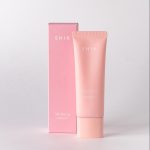 SHIK Восстанавливающий крем / Vitalizing cream