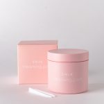 SHIK Очищающие диски / Cleansing pads