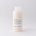 Davines.LOVE curl Крем для усиления завитка ,150мл