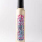 DAVINES More Inside Увлажняющий мусс для упругих четко очерченных локонов
