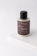 TASHA Энзимная пудра с рисом и папаином — изображение 2
