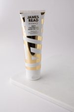 JAMES READ Смываемый загар / BODY FOUNDATION WASH OFF TAN FACE AND BODY — изображение 2