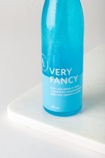 TASHA Мист для волос и тела VERY FANCY с ароматом экзотических фруктов, граната и киви — изображение 2