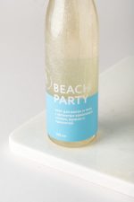 TASHA Мист для волос и тела BEACH PARTY с ароматом кокосовых сливок, ванили и пряностей — изображение 2