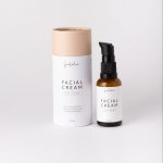 SmoRodina Крем для проблемной и жирной кожи "Anti-Acne"