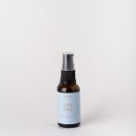 SmoRodina Гель-сыворотка Deep Hydration (глубокое увлажнение)