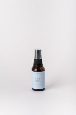 SmoRodina Гель-сыворотка Deep Hydration (глубокое увлажнение)
