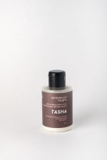 TASHA Энзимная пудра с рисом и папаином