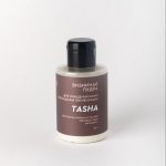 TASHA Энзимная пудра с рисом и папаином