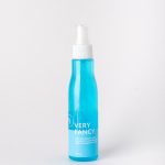 TASHA Мист для волос и тела VERY FANCY с ароматом экзотических фруктов, граната и киви