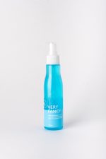 TASHA Мист для волос и тела VERY FANCY с ароматом экзотических фруктов, граната и киви