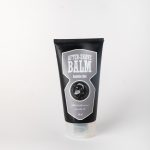 The Chemical Barbers Бальзам после бритья для чувствительной кожи