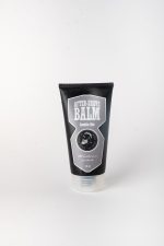 The Chemical Barbers Бальзам после бритья для чувствительной кожи