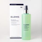 ELEMIS Тоник для комбинированной кожи Лаванда