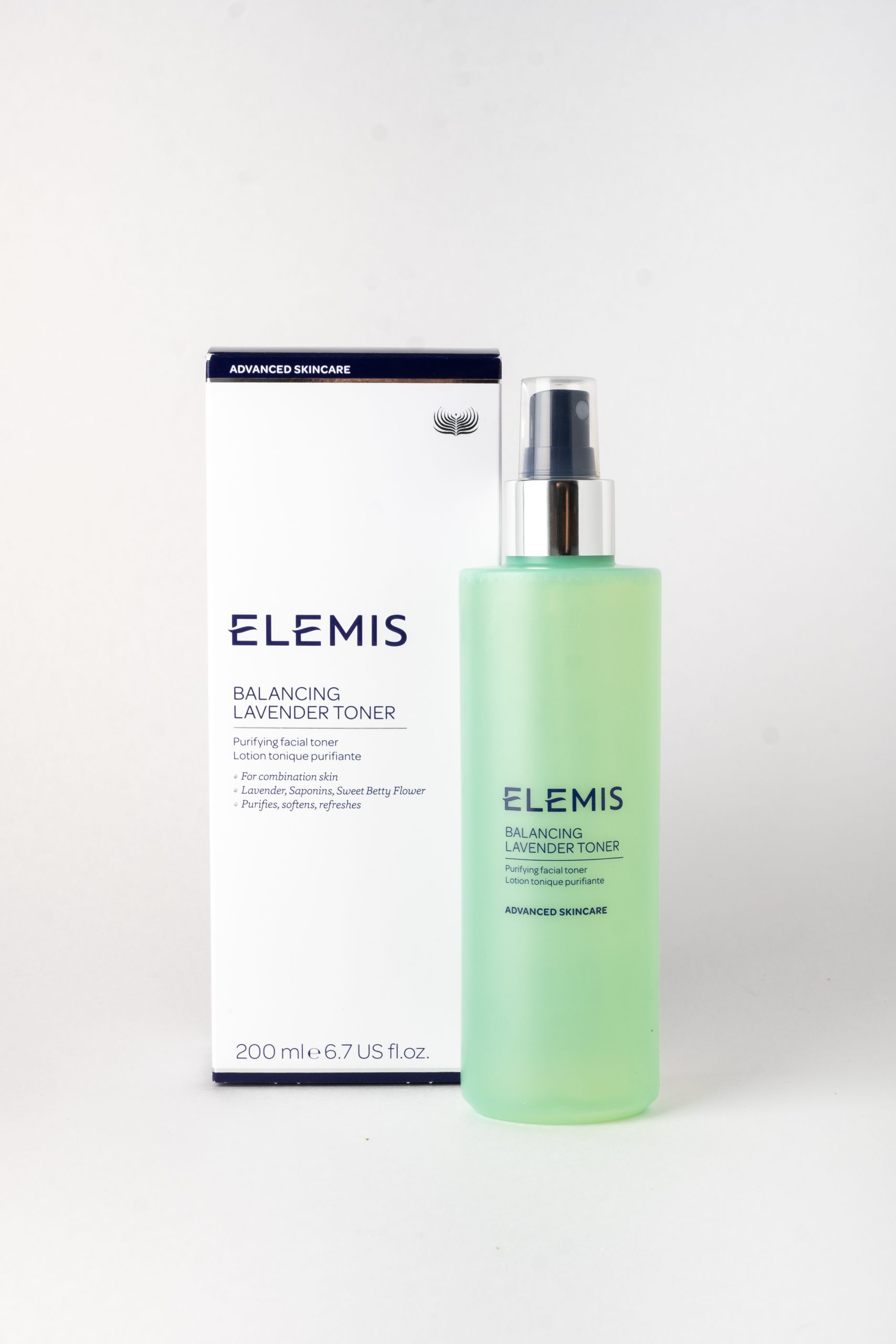 Elemis тоник. Elemis тоник зеленый. Тоник элемис. Тоник для лица с лавандой.