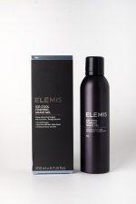 ELEMIS Пенящийся гель для бритья Ледяная свежесть