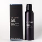 ELEMIS Пенящийся гель для бритья Ледяная свежесть