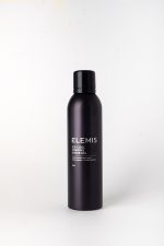 ELEMIS Пенящийся гель для бритья Ледяная свежесть — изображение 2