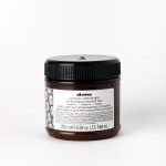 DAVINES Alchemic Кондиционер, табак