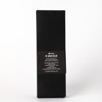 Davines. Ol/Бальзам для рук,75мл