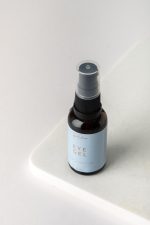 SmoRodina Гель-сыворотка Deep Hydration (глубокое увлажнение) — изображение 2