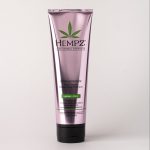 HEMPZ Шампунь ГРАНАТ легкой степени увлажнения
