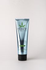 HEMPZ Шампунь ТРОЙНОЕ УВЛАЖНЕНИЕ